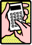 Калькулятор (14873 bytes)